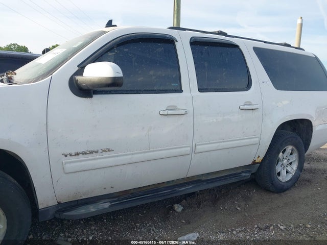 Auction sale of the 2013 Gmc Yukon Xl 1500 Slt, vin: 1GKS2KE75DR127045, lot number: 45160415