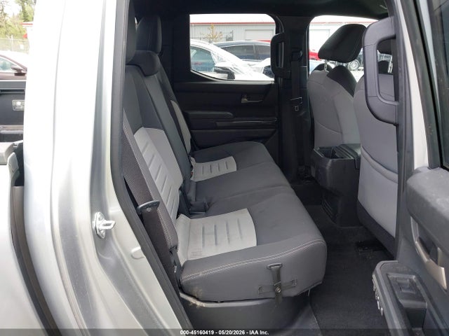 Aukcja sprzedaży 2024 Toyota Tacoma Trd Off Road, vin: 3TMLB5JN0RM019057, numer aukcji: 45160419