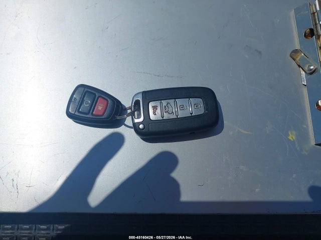 Продажа на аукционе авто 2013 Kia Sorento Ex, vin: 5XYKUDA66DG409546, номер лота: 45160426