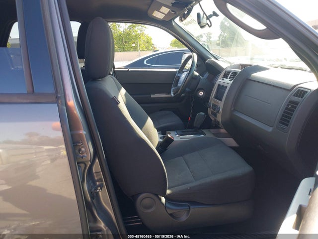 Aukcja sprzedaży 2012 Ford Escape Xlt, vin: 1FMCU9DG5CKB43172, numer aukcji: 45160465