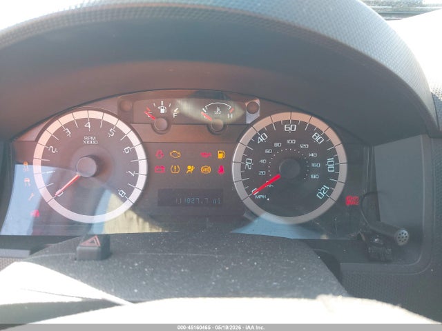 Aukcja sprzedaży 2012 Ford Escape Xlt, vin: 1FMCU9DG5CKB43172, numer aukcji: 45160465