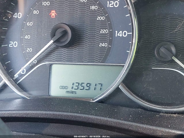Toyota Corolla Le Premium 2014 5YFBURHE7EP096904 Image 15