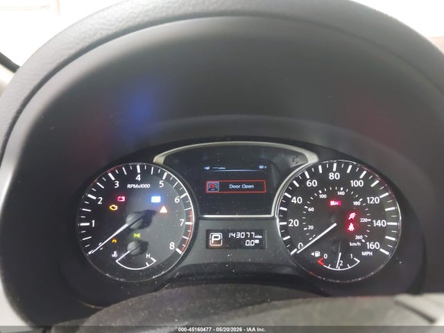 Продажа на аукционе авто 2013 Nissan Altima 2.5 S, vin: 1N4AL3AP7DC187983, номер лота: 45160477