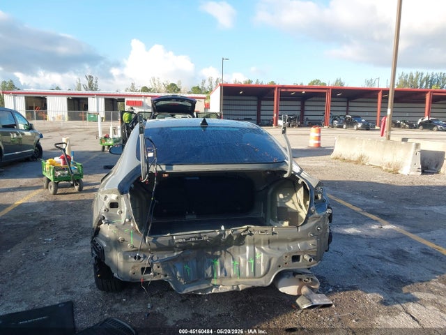 2021 Hyundai Sonata Sel მანქანა იყიდება აუქციონზე, vin: KMHL64JA6MA148465, აუქციონის ნომერი: 45160484