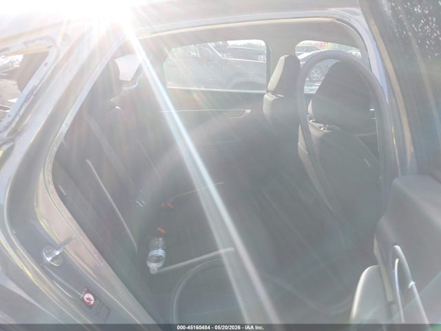2021 Hyundai Sonata Sel მანქანა იყიდება აუქციონზე, vin: KMHL64JA6MA148465, აუქციონის ნომერი: 45160484