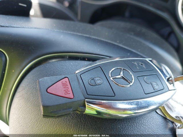 Aukcja sprzedaży 2017 Mercedes-benz Amg Gle 43 Coupe 4matic, vin: 4JGED6EB5HA075060, numer aukcji: 45160486