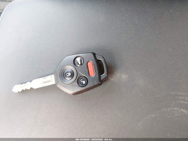 Aukcja sprzedaży 2020 Subaru Outback, vin: 4S4BTAAC4L3257627, numer aukcji: 45160488