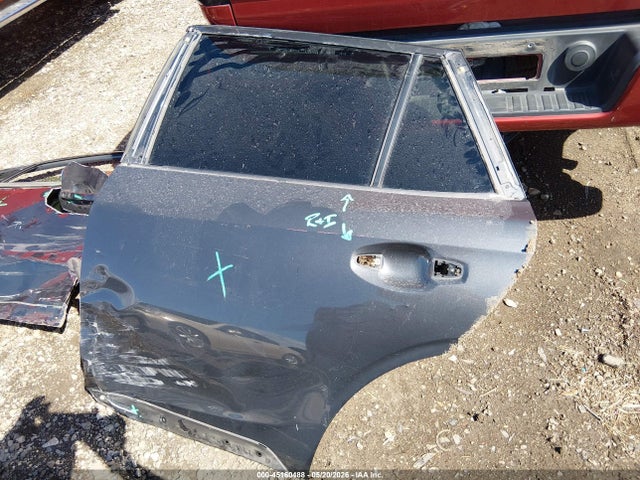 Aukcja sprzedaży 2020 Subaru Outback, vin: 4S4BTAAC4L3257627, numer aukcji: 45160488