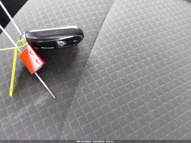 Aukcja sprzedaży 2018 Buick Encore Preferred, vin: KL4CJASB9JB705619, numer aukcji: 45160489