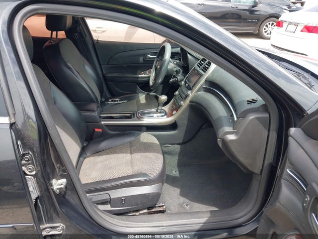 Продаж на аукціоні авто 2013 Chevrolet Malibu 1lt, vin: 1G11C5SA9DF219341, номер лоту: 45160494
