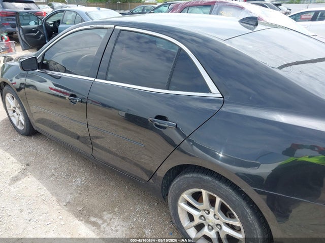 Продаж на аукціоні авто 2013 Chevrolet Malibu 1lt, vin: 1G11C5SA9DF219341, номер лоту: 45160494