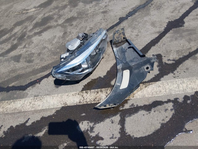 Продажа на аукционе авто 2018 Bmw M3, vin: WBS8M9C52J5L00669, номер лота: 45160497