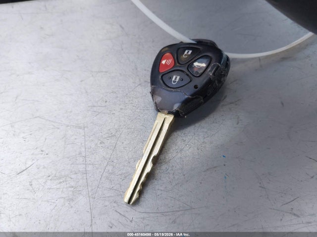 Aukcja sprzedaży 2007 Scion Tc, vin: JTKDE177270165529, numer aukcji: 45160498