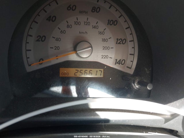 Aukcja sprzedaży 2007 Scion Tc, vin: JTKDE177270165529, numer aukcji: 45160498