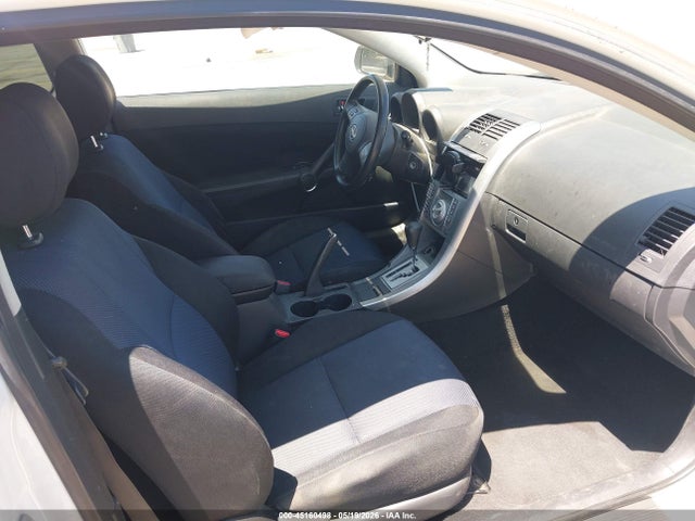 Aukcja sprzedaży 2007 Scion Tc, vin: JTKDE177270165529, numer aukcji: 45160498