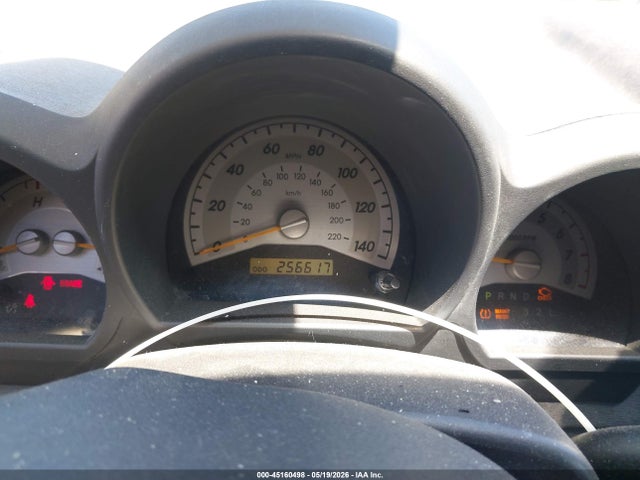 Aukcja sprzedaży 2007 Scion Tc, vin: JTKDE177270165529, numer aukcji: 45160498