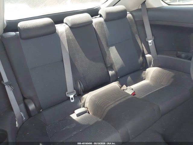 Aukcja sprzedaży 2007 Scion Tc, vin: JTKDE177270165529, numer aukcji: 45160498