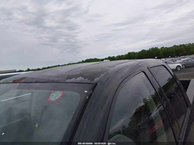 Aukcja sprzedaży 2006 Dodge Ram 1500 Laramie, vin: 1D7HA18286S541697, numer aukcji: 45160499