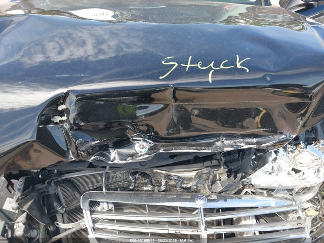 Aukcja sprzedaży 2009 Mercedes-benz C 300 Luxury 4matic/sport 4matic, vin: WDDGF81X59F252852, numer aukcji: 45160511
