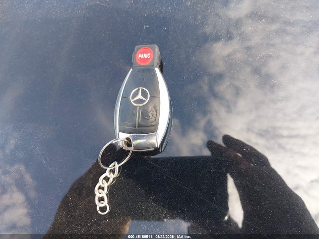 Aukcja sprzedaży 2009 Mercedes-benz C 300 Luxury 4matic/sport 4matic, vin: WDDGF81X59F252852, numer aukcji: 45160511