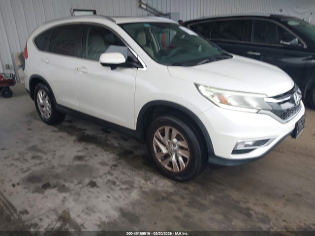 2016 5J6RM4H7XGL111677 main image