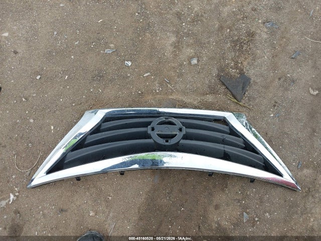 Aukcja sprzedaży 2018 Nissan Versa 1.6 Sv, vin: 3N1CN7AP1JL882161, numer aukcji: 45160520