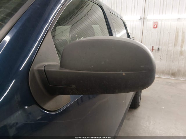 Продаж на аукціоні авто 2008 Chevrolet Silverado 1500 Lt1, vin: 2GCEK133981237954, номер лоту: 45160526