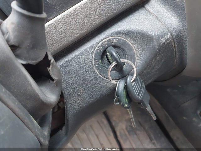 Aukcja sprzedaży 2012 Ram 3500 Chassis St/slt, vin: 3C7WDTAL5CG188011, numer aukcji: 45160540