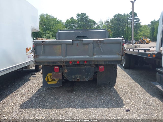 Aukcja sprzedaży 2012 Ram 3500 Chassis St/slt, vin: 3C7WDTAL5CG188011, numer aukcji: 45160540