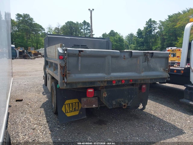 Aukcja sprzedaży 2012 Ram 3500 Chassis St/slt, vin: 3C7WDTAL5CG188011, numer aukcji: 45160540
