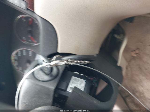 Aukcja sprzedaży 2008 Chevrolet Impala Ss, vin: 2G1WD58C189199239, numer aukcji: 45160543