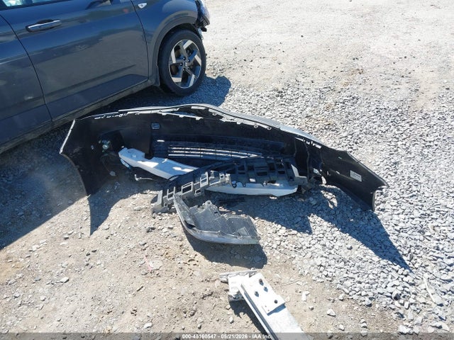 45160547 :رقم المزاد ، JTDKN3DU6A5016345 vin ، 2010 Toyota Prius Ii مزاد بيع