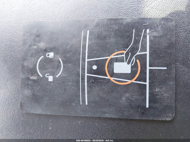 Tesla Model 3 Rear-wheel Drive 2023 5YJ3E1EA1PF451858 Image 11