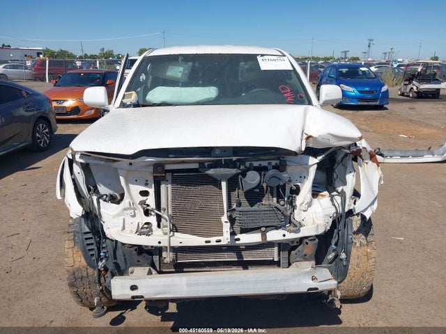 Продаж на аукціоні авто 2009 Toyota Tacoma Prerunner V6, vin: 3TMJU62N19M070945, номер лоту: 45160559