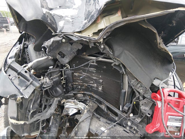 45160560 :رقم المزاد ، 1C6RR7LG0GS273329 vin ، 2016 Ram 1500 Big Horn مزاد بيع