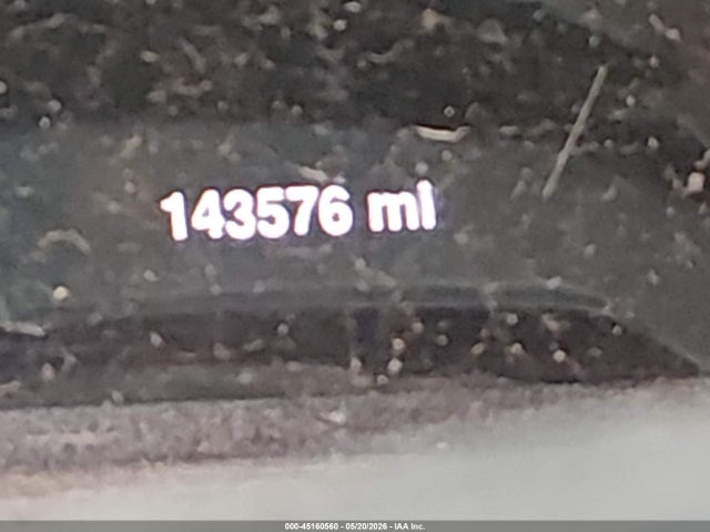 45160560 :رقم المزاد ، 1C6RR7LG0GS273329 vin ، 2016 Ram 1500 Big Horn مزاد بيع