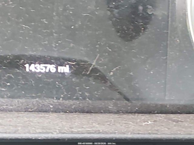 45160560 :رقم المزاد ، 1C6RR7LG0GS273329 vin ، 2016 Ram 1500 Big Horn مزاد بيع