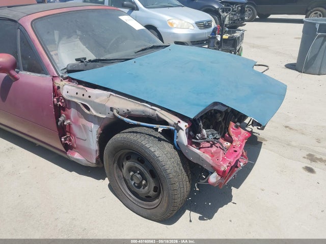 Продаж на аукціоні авто 1994 Mazda Mx-5 Miata, vin: JM1NA3533R0507267, номер лоту: 45160563