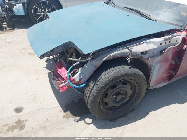 Продаж на аукціоні авто 1994 Mazda Mx-5 Miata, vin: JM1NA3533R0507267, номер лоту: 45160563