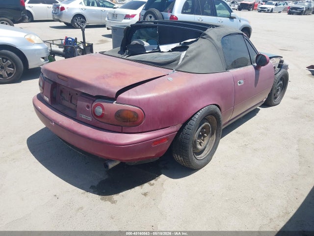 Продаж на аукціоні авто 1994 Mazda Mx-5 Miata, vin: JM1NA3533R0507267, номер лоту: 45160563