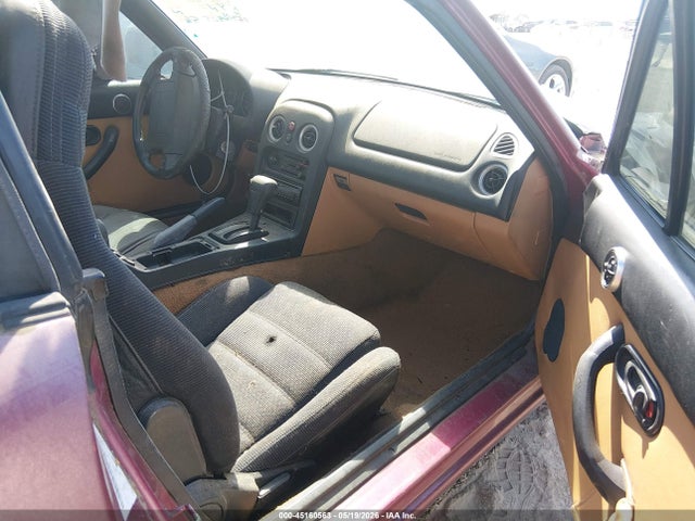 Продаж на аукціоні авто 1994 Mazda Mx-5 Miata, vin: JM1NA3533R0507267, номер лоту: 45160563