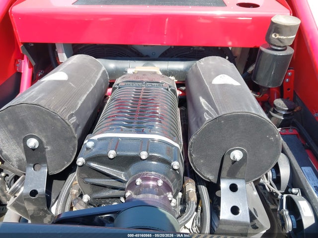 Funco Gtx 2021 FMSCJPFRZV1800701 Image 10