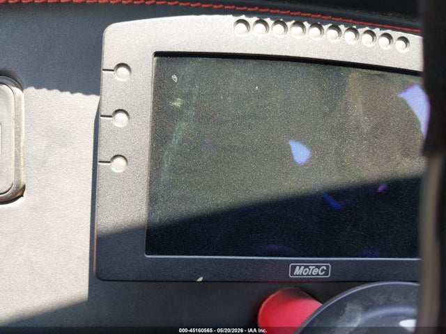 Funco Gtx 2021 FMSCJPFRZV1800701 Image 7