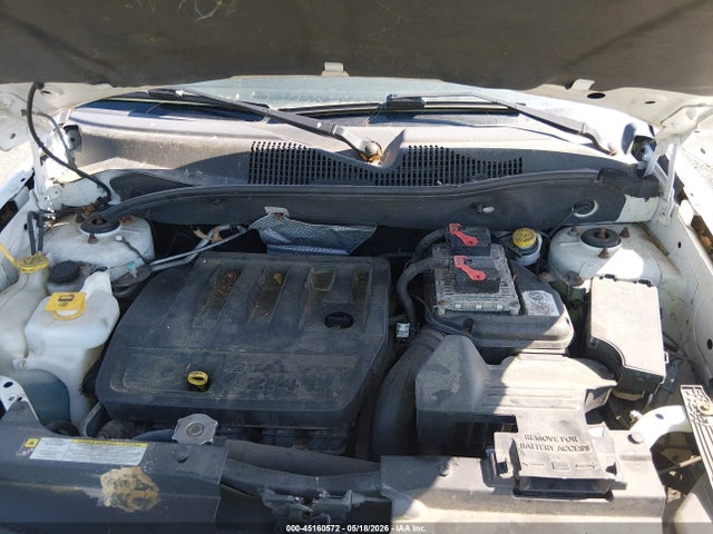 Продаж на аукціоні авто 2012 Jeep Compass Sport, vin: 1C4NJDBB3CD669644, номер лоту: 45160572