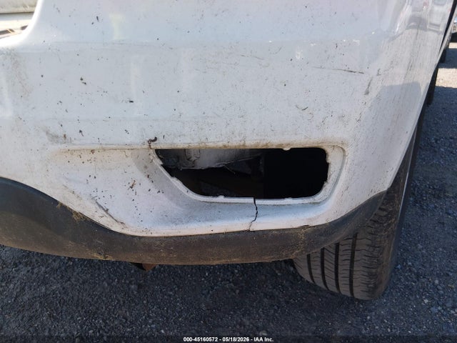 Продаж на аукціоні авто 2012 Jeep Compass Sport, vin: 1C4NJDBB3CD669644, номер лоту: 45160572