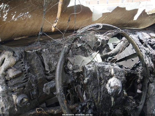 Aukcja sprzedaży 2009 Chevrolet Silverado 1500 Work Truck, vin: 1GCEK14X99Z217780, numer aukcji: 45160576