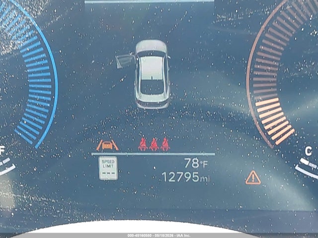 Hyundai SONATA SEL 2024 KMHL64JA3RA388256 Image 15