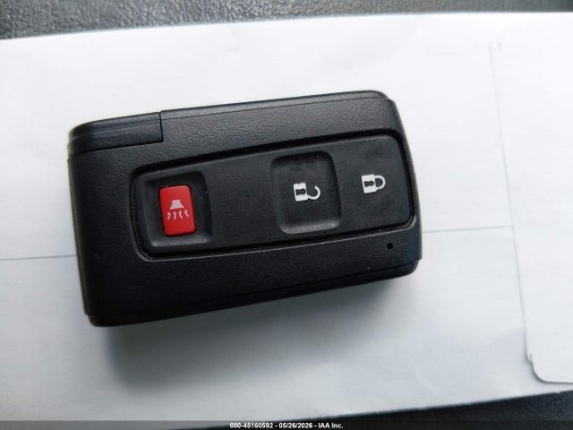 Aukcja sprzedaży 2009 Toyota Prius, vin: JTDKB20U997882078, numer aukcji: 45160592
