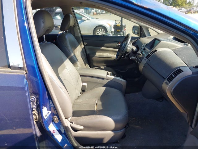 Aukcja sprzedaży 2009 Toyota Prius, vin: JTDKB20U997882078, numer aukcji: 45160592