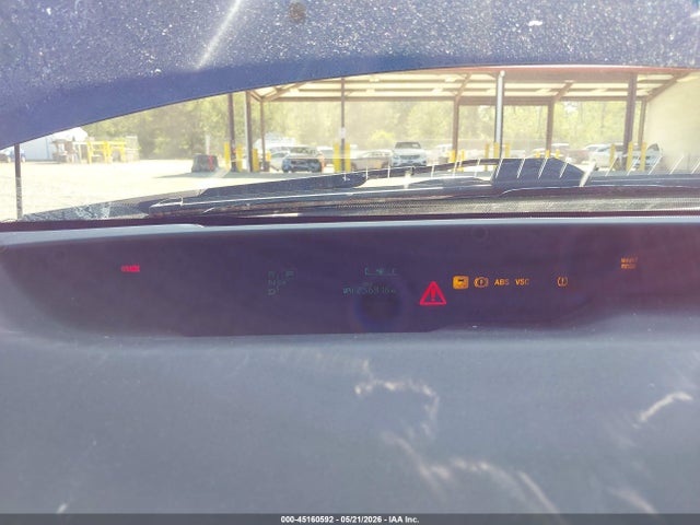 Aukcja sprzedaży 2009 Toyota Prius, vin: JTDKB20U997882078, numer aukcji: 45160592